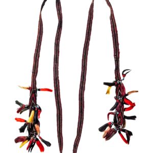 LOT.109 Antik Yüncü Kolon 19. Yüzyıl Başı 3