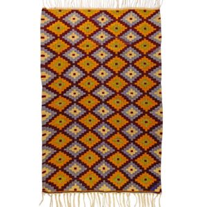 LOT.138 Barak Kilim 80+ Yaş 81 x 128 cm