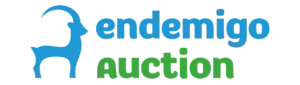 endemigoauction-logo endemigoauction-logo