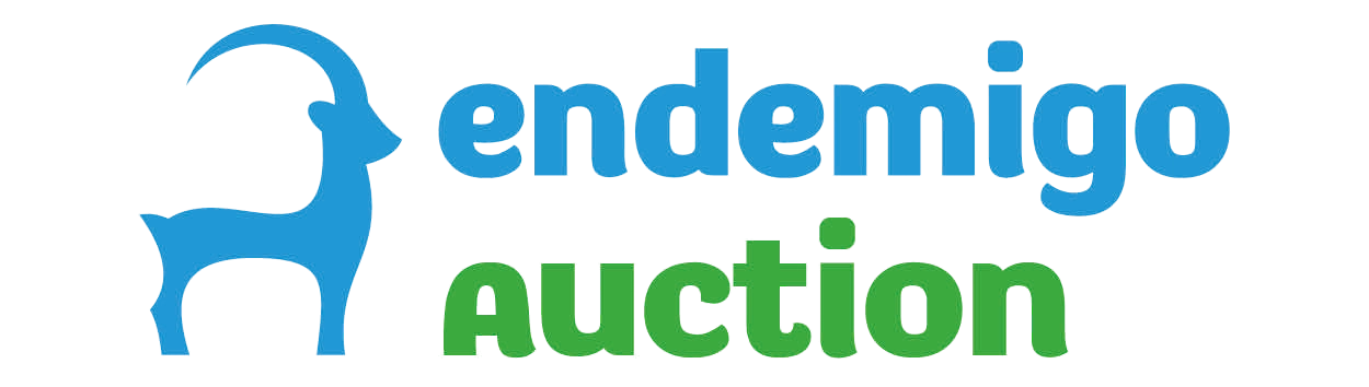 Endemigo Auction - Coğrafi İşaretli & Orijinal Ürünlerin Online Müzayede Pazaryeri